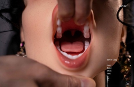 sex doll sexy nudes pictures