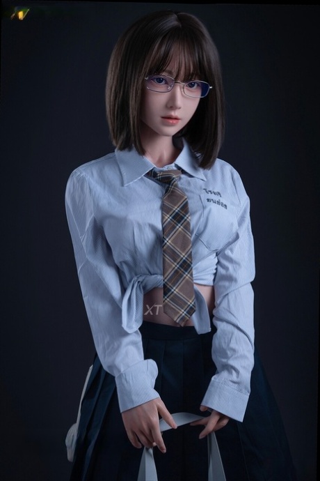 sex doll sexy pics