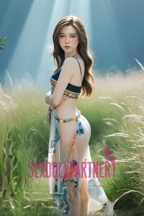 芭蕾舞 性感裸體 圖片