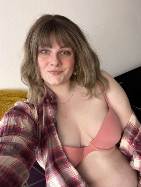 pornohvězda kočička top perfektní obr