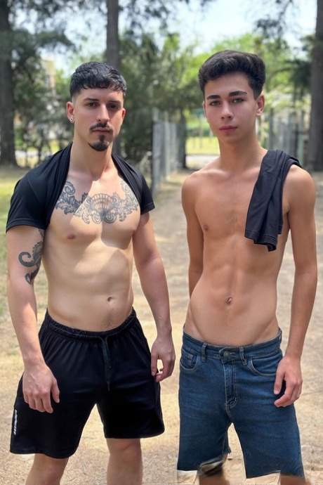 hommes nus jolis nus galerie