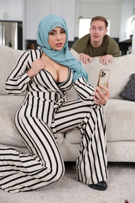 cougar mom free porn image