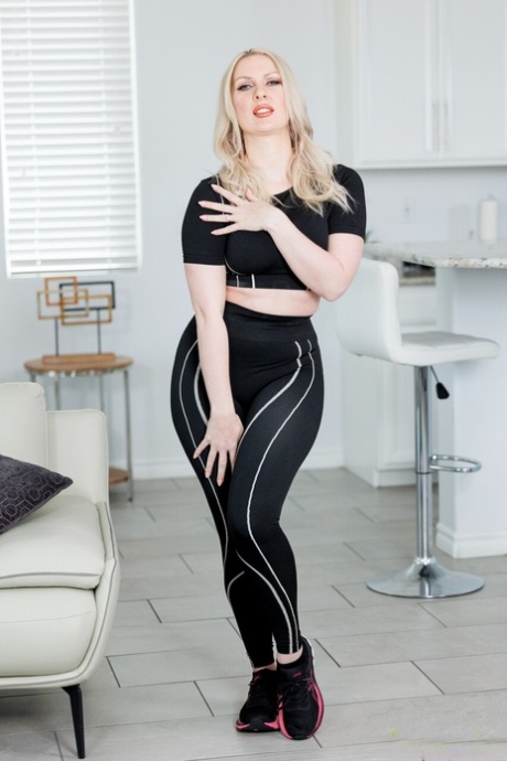 grande milf sexy gratuit image