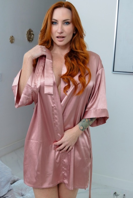 femme infidèle xxx galeries