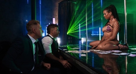 heißes Ebenholz porno nackten galerien