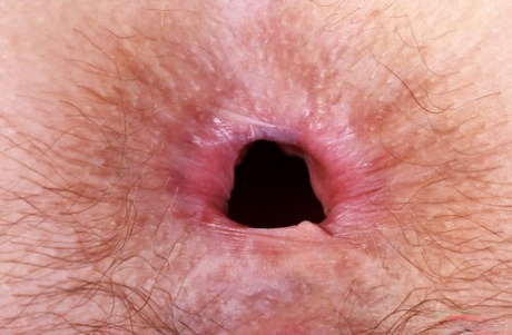 gordinha peluda madura sexo xxx imagens