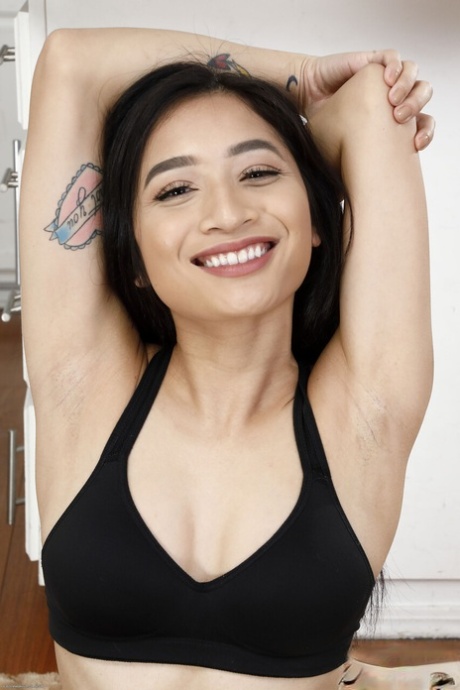pinay art porn pics