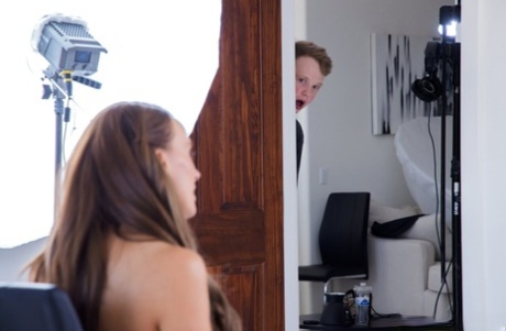 tonåring kameltå perfekt exklusiv bild