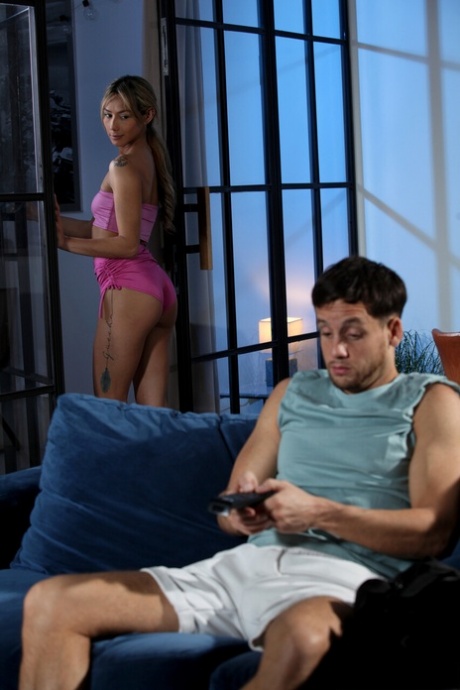 surprise hot xxx image