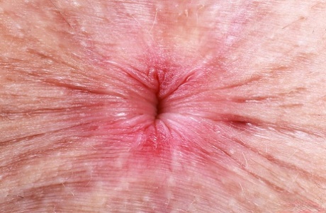 adolescente magro e peludo pornográfico grátis fotos
