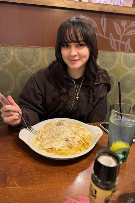 彼女 エロチック 写真