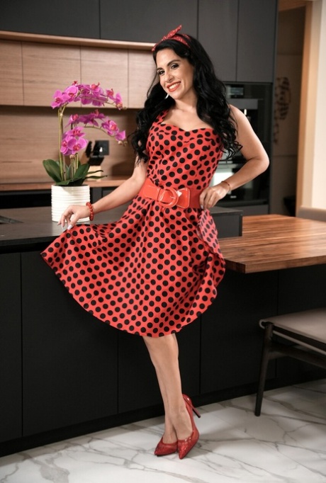 summer dress hot nude img