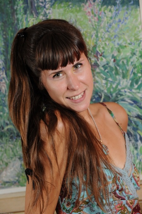 natural amateur sex photo