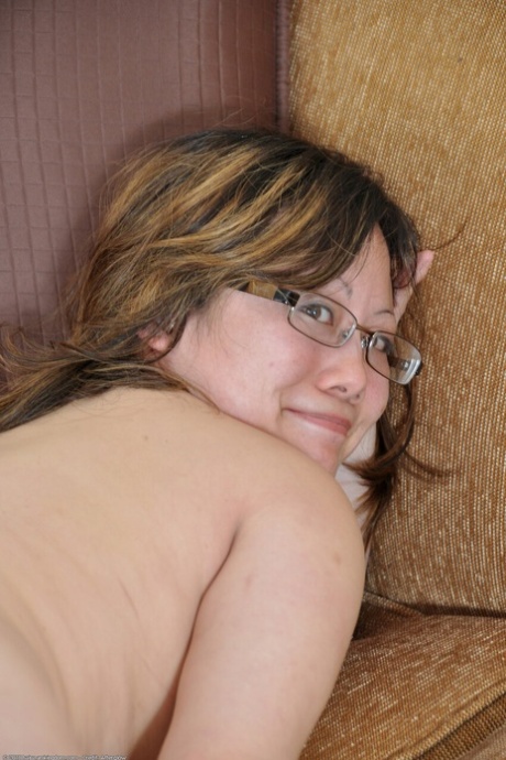 asian adult photo