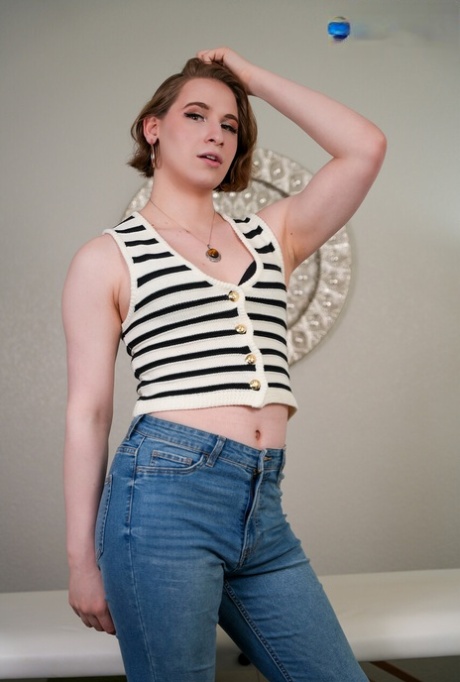 tlustá transsexuálka nahoře nahá obrázek