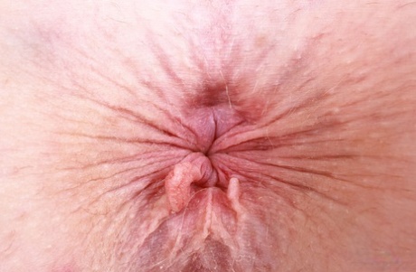 coño de mamá porno exclusivo fotos