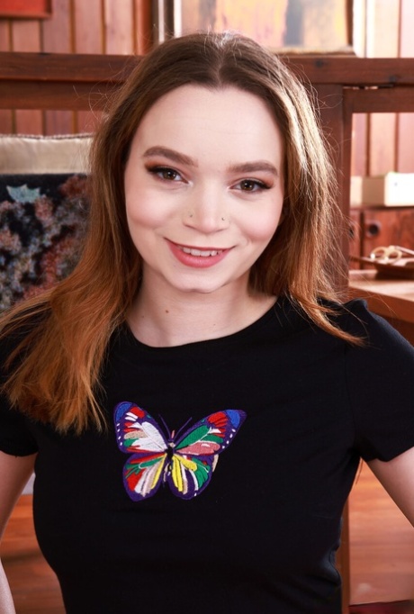 clothed teen beautiful naked image