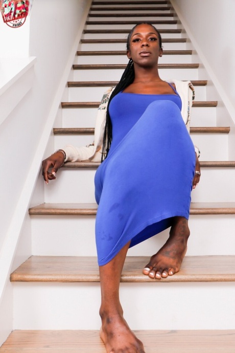 shemale dress xxx images