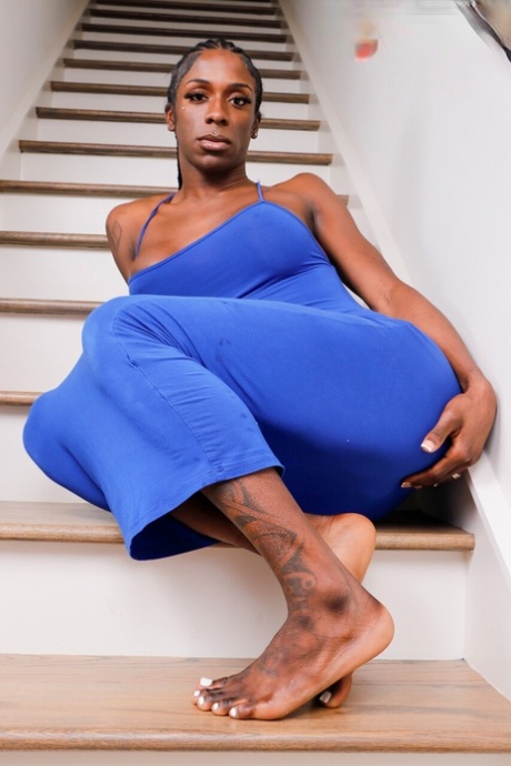 transsexual pretty images