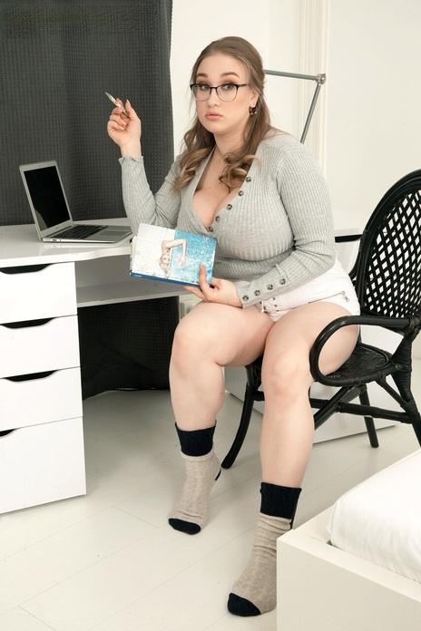 old granny tits adult gallery