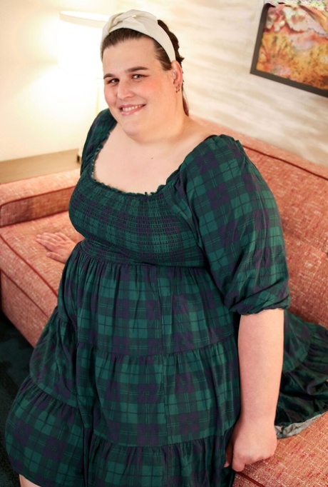 bbw tranny sexyxxx archief