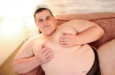 pulchna transseksualistka akty wysokiej jakości galeria