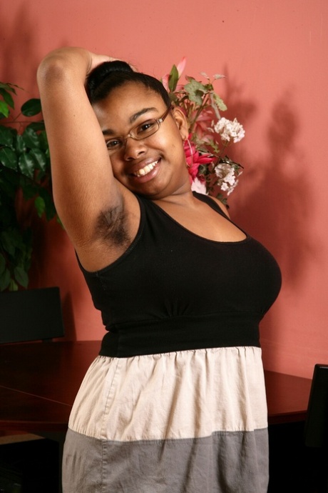 Afrikansk Bildegallerier