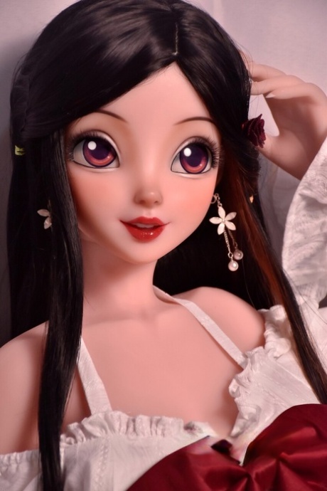 boneca sexual exclusivo para adultos imagem