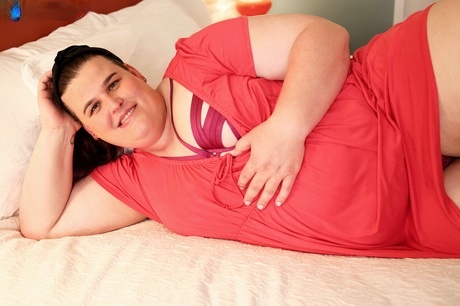 transexuelle potelée meilleur hd photos