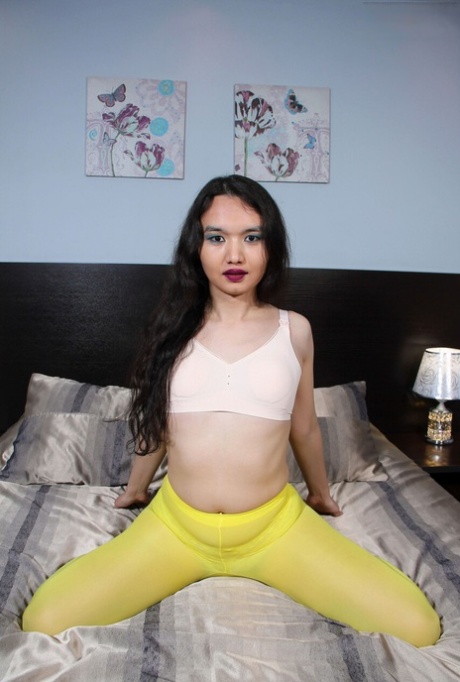 shemale surprise beautiful image