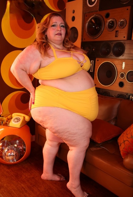 lubben shemale pene hete img