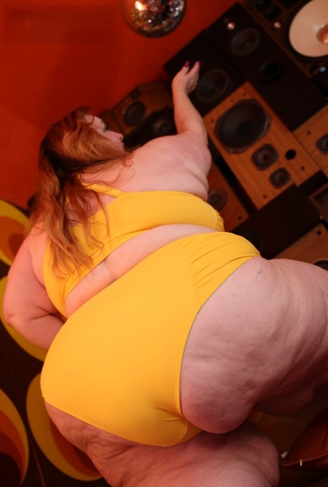 stövlar knulla het pornografisk arkiv