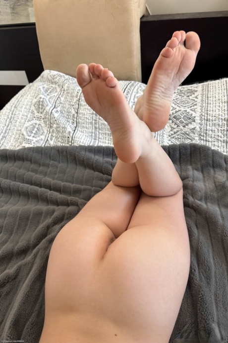 ass and feet nice img