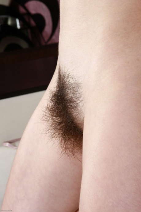 brunette teen free galleries