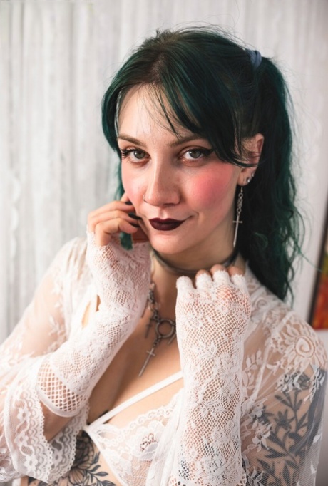 trans dívka volný, uvolnit obraz