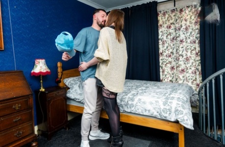 pyse erotisk kunst bilder