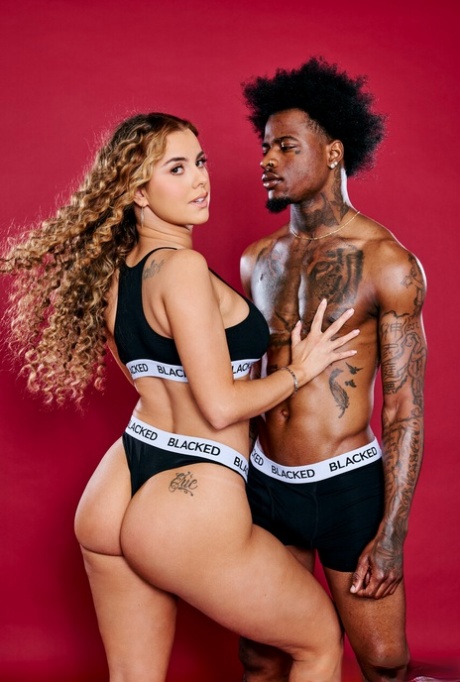 monster black cock hot porn picture