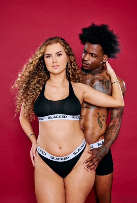 monster black cock hot porn gallery