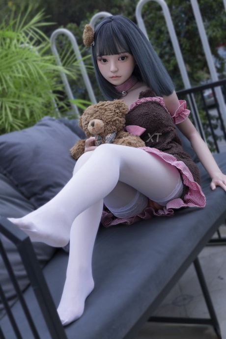 sex doll sex pic