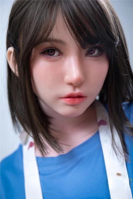 sex doll free sex photo