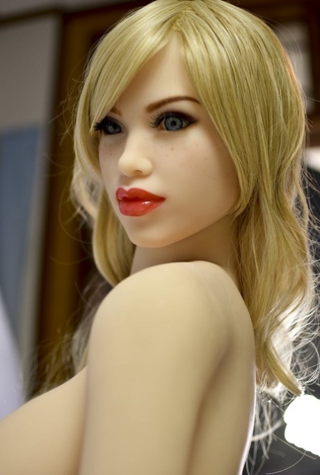 muñeca sexual caliente mejor galerías