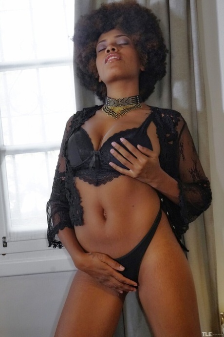 colombiansk sexy naken gallerier