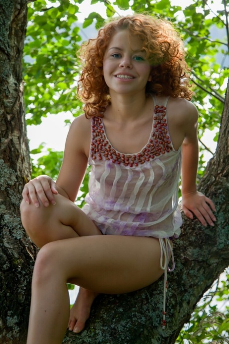 kurvige Teenager schöne pornographische bild