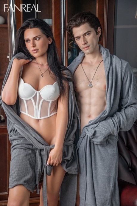 sex doll free nude archive