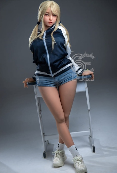 sex doll sexy nude photos