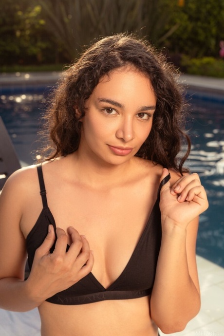 mamma latina hd pornografico collezione