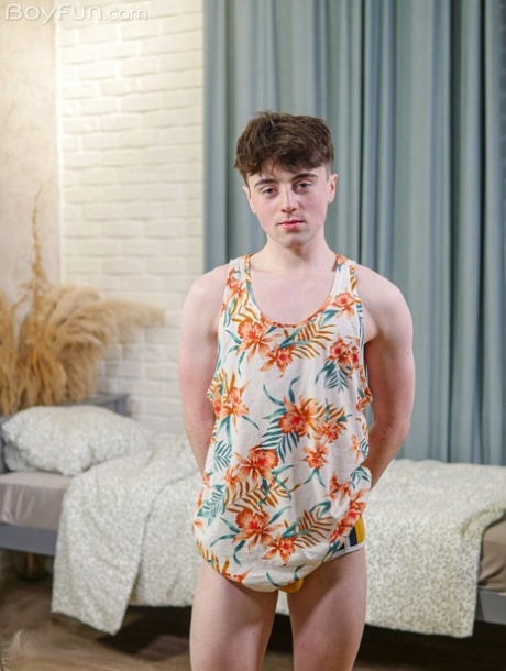 naked men sexy picture