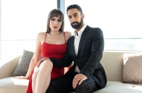 kurvet shemale naken hd foto