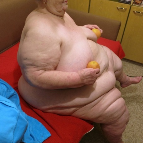 granny saggy tits pornographic galleries