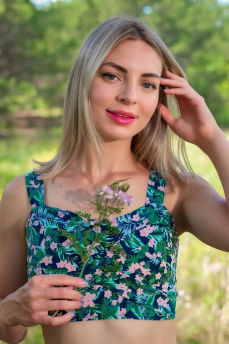 teen model sexy xxx img